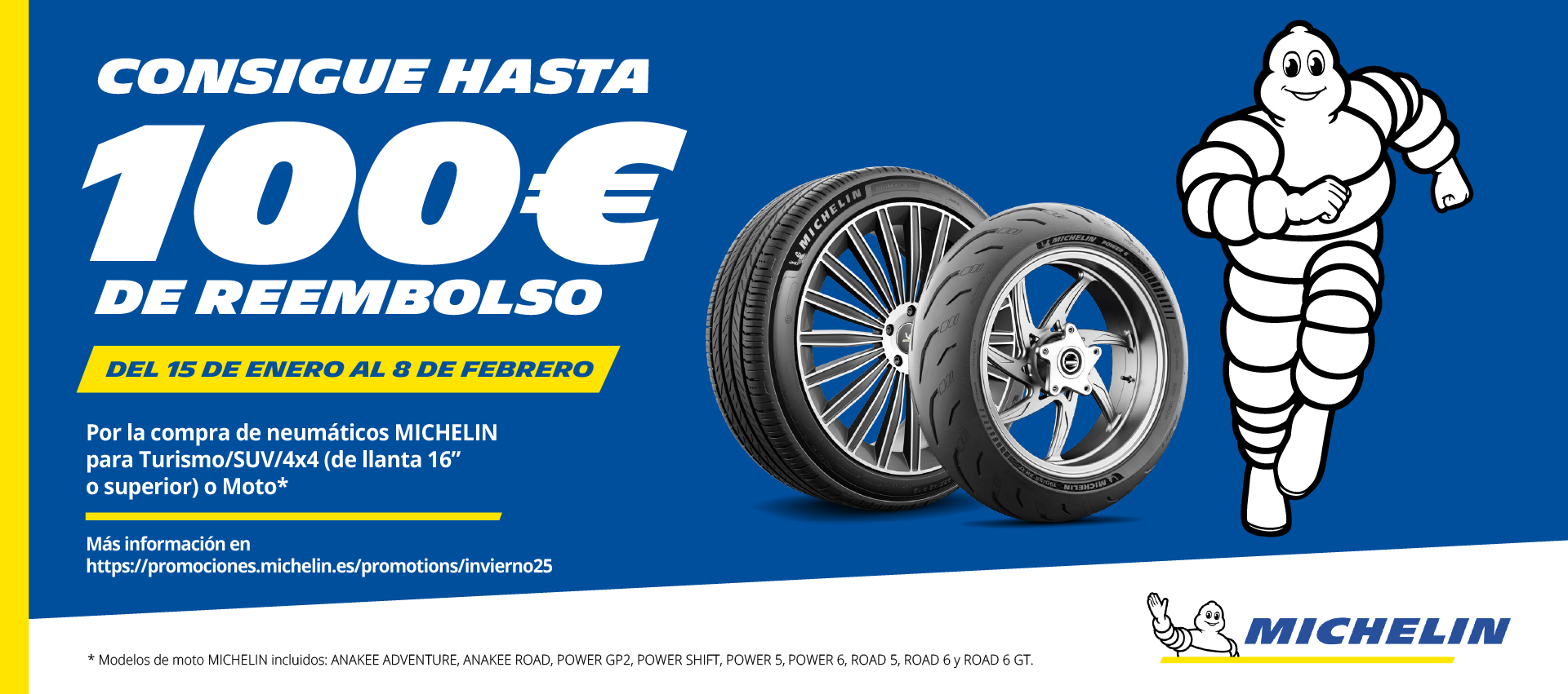 imagen banner-michelin-sell-out-ksc.jpg